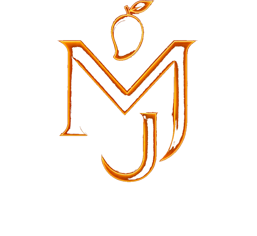 Mango Man Jack