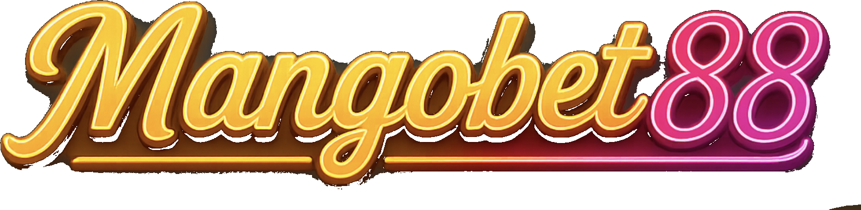 MangoBet88